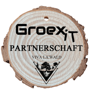Baumtaler-Kooperation-Groex-IT-Viva-la-Wald