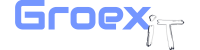 Groex-IT-Logo